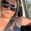 Melissa Reese - @melissareese743 - Poshmark